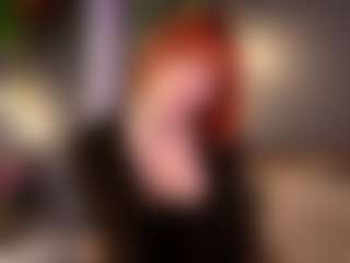 Miia Baaker's Live Sex Cam Show