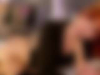 Miia Baaker's Live Sex Cam Show