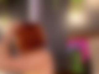 Miia Baaker's Live Sex Cam Show