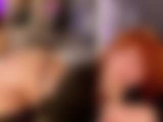 Miia Baaker's Live Sex Cam Show