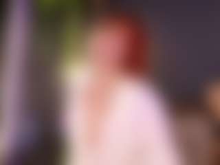 Miia Baaker's Live Sex Cam Show