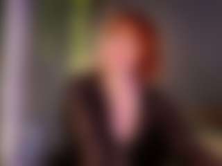 Live cam show with Miia Baaker - Big Ass Latina on CamwithHer | colombia