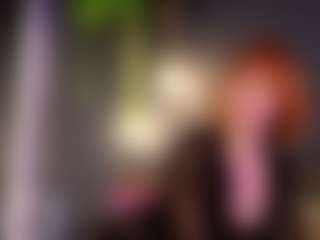 Miia Baaker's Live Sex Cam Show