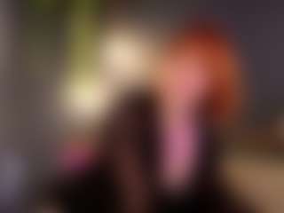 Miia Baaker's Live Sex Cam Show