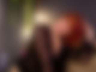 Miia Baaker's Live Sex Cam Show