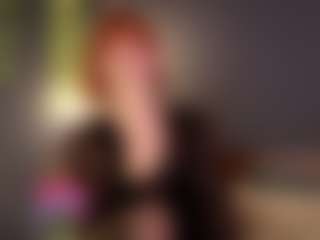 Miia Baaker's Live Sex Cam Show