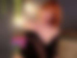 Miia Baaker's Live Sex Cam Show