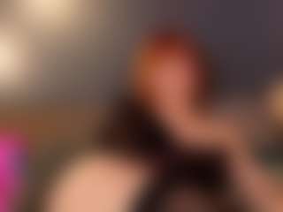 Miia Baaker's Live Sex Cam Show
