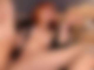 Miia Baaker's Live Sex Cam Show