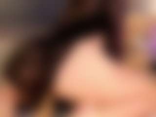 Miia Baaker's Live Sex Cam Show