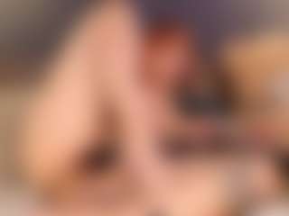 Miia Baaker's Live Sex Cam Show
