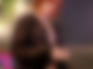 Miia Baaker's Live Sex Cam Show