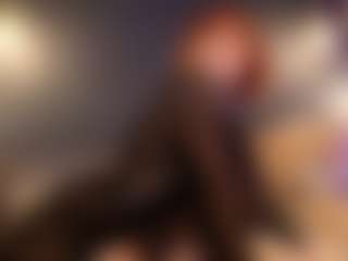 Miia Baaker's Live Sex Cam Show