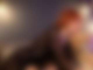 Miia Baaker's Live Sex Cam Show