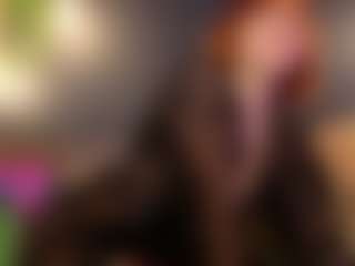 Miia Baaker's Live Sex Cam Show