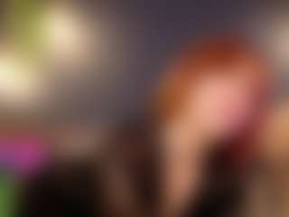 Miia Baaker's Live Sex Cam Show
