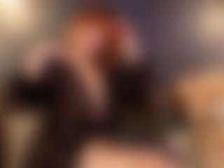 Miia Baaker's Live Sex Cam Show