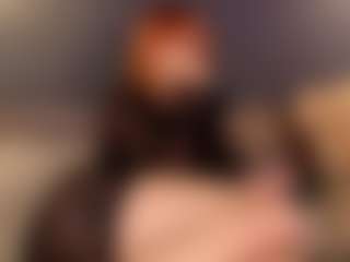 Miia Baaker's Live Sex Cam Show