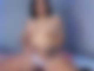 alexholy's Live Sex Cam Show