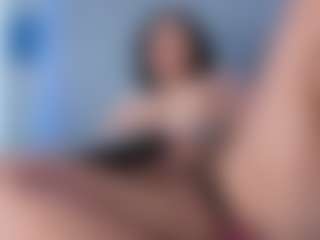 alexholy's Live Sex Cam Show
