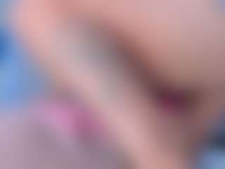 alexholy's Live Sex Cam Show