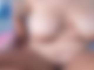 alexholy's Live Sex Cam Show