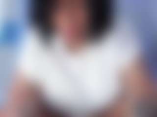 alexholy's Live Sex Cam Show