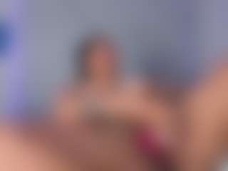alexholy's Live Sex Cam Show