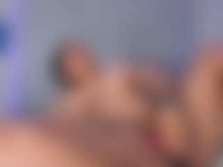 alexholy's Live Sex Cam Show