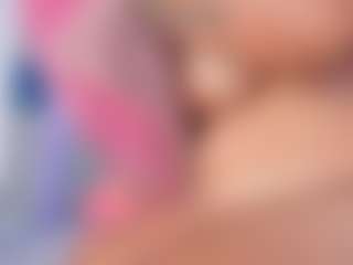 alexholy's Live Sex Cam Show