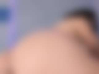 alexholy's Live Sex Cam Show
