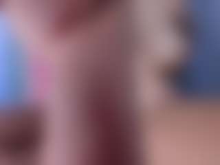 alexholy's Live Sex Cam Show