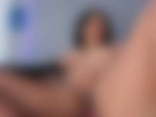 alexholy's Live Sex Cam Show