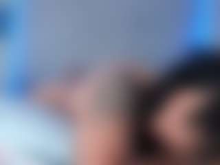Live cam show with alexholy - Control on justonemore.cc