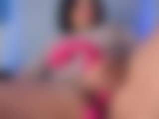 alexholy's Live Sex Cam Show