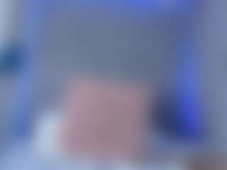 alexholy's Live Sex Cam Show