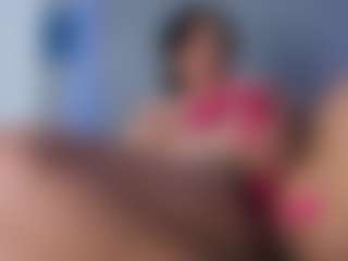 alexholy's Live Sex Cam Show