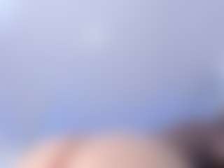 alexholy's Live Sex Cam Show