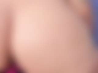 alexholy's Live Sex Cam Show