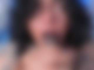alexholy's Live Sex Cam Show