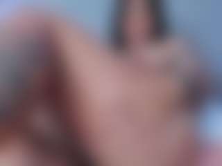 Live cam show with alexholy - Lesbian on Strip Flash - Live Sex Shows