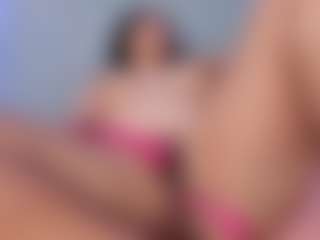 alexholy's Live Sex Cam Show