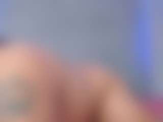 alexholy's Live Sex Cam Show