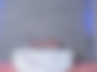 Live cam show with alexholy - Young Adult on Strip Flash - Live Sex Shows