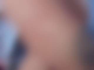 alexholy's Live Sex Cam Show
