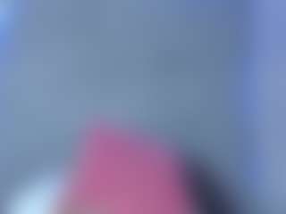 alexholy's Live Sex Cam Show