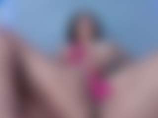 Pokaz na żywo z alexholy - BBW na Camsoda