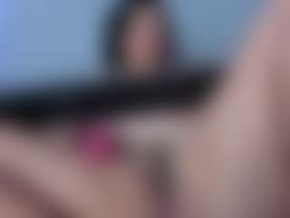 alexholy's Live Sex Cam Show