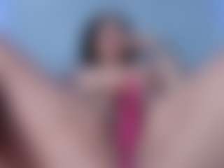 alexholy's Live Sex Cam Show