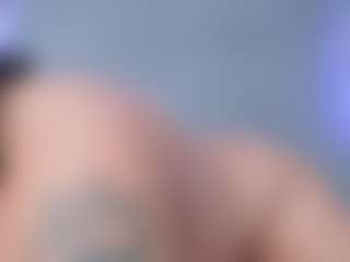alexholy's Live Sex Cam Show